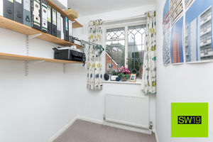 Photo 9- click for photo gallery